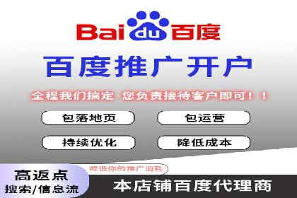 深入解析SEM竞价托管的成功案例